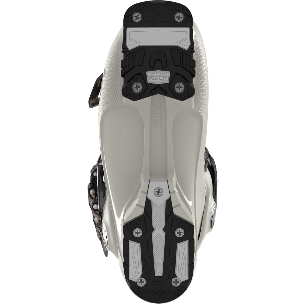 Salomon S/Pro Supra 100 W Gw
