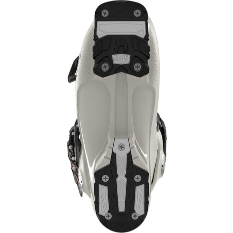 Salomon S/Pro Supra 100 W Gw