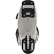 Salomon S/Pro Supra 100 W Gw