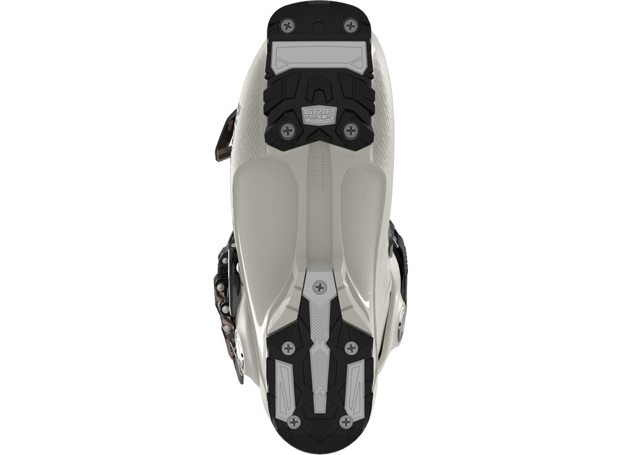 S/Pro Supra 100 W GW