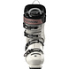 Salomon S/Pro Supra 100 W Gw