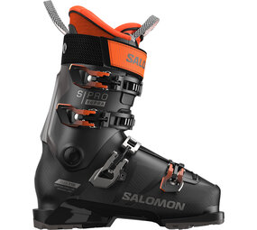 Salomon S/Pro Supra 110 GW Salomon S/Pro Supra 110 GW