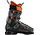 S/Pro Supra 110 Gw