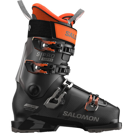 Salomon S/Pro Supra 110 Gw