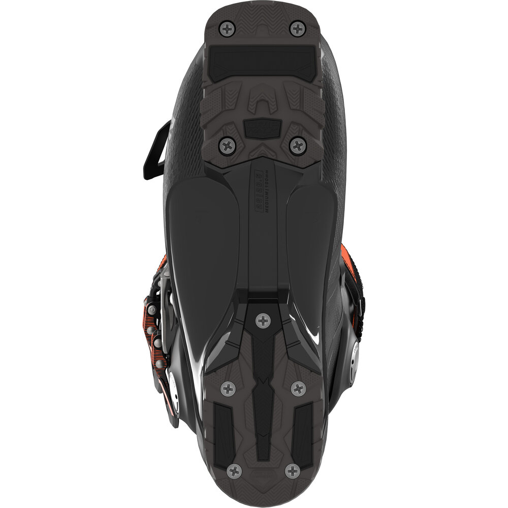 Salomon S/Pro Supra 110 Gw