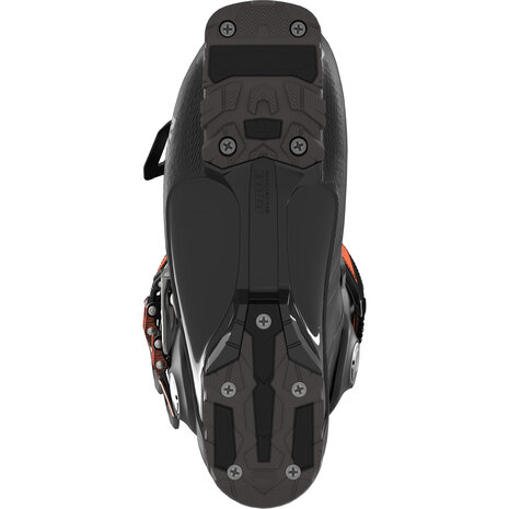 Salomon S/Pro Supra 110 Gw