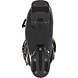 Salomon S/Pro Supra 110 Gw