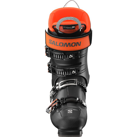 Salomon S/Pro Supra 110 Gw