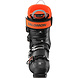 Salomon S/Pro Supra 110 Gw