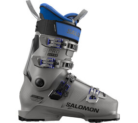 Salomon S/Pro Supra 120 GW Salomon S/Pro Supra 120 GW