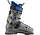 S/Pro Supra 120 Gw