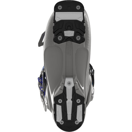 Salomon S/Pro Supra 120 Gw