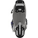 Salomon S/Pro Supra 120 Gw