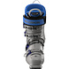 Salomon S/Pro Supra 120 Gw
