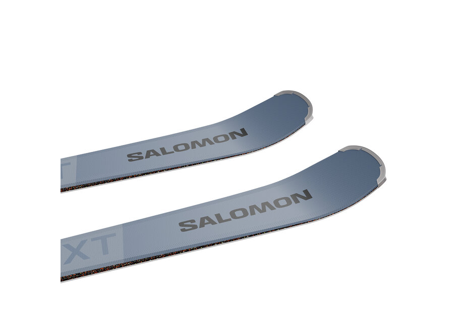 S/Max 10 XT + MI12 GW F80