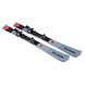 Salomon S/Max 10 Xt + Mi12 Gw F80