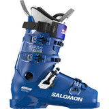 Salomon S/Pro Race 140