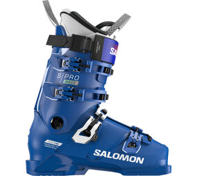 Salomon S/Pro Race 140 Salomon S/Pro Race 140