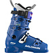 Salomon S/Pro Race 140