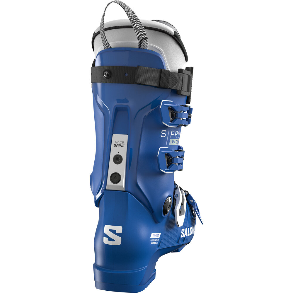 Salomon S/Pro Race 140