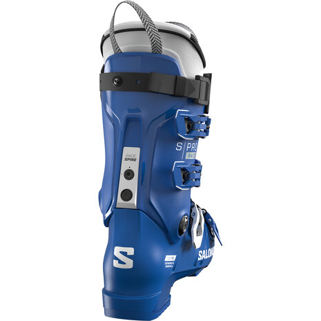 Salomon S/Pro Race 140