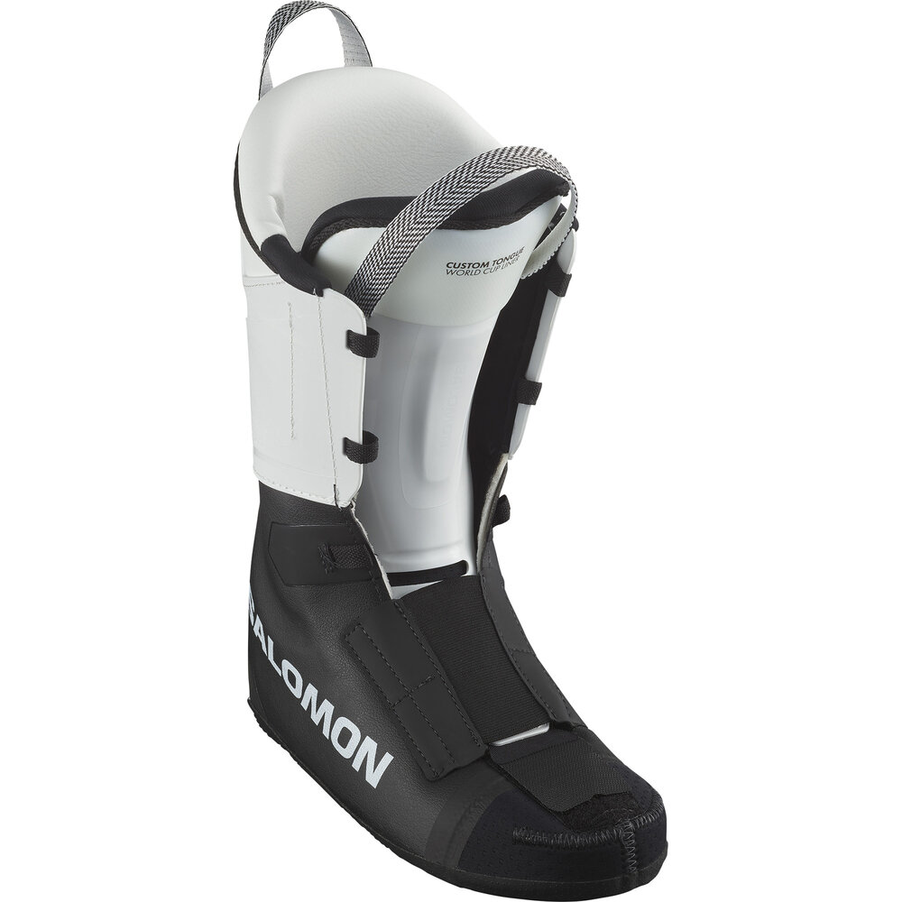 Salomon S/Pro Race 140