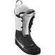 Salomon S/Pro Race 140