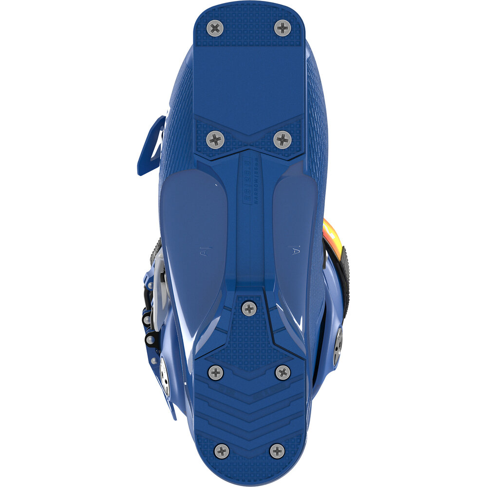 Salomon S/Pro Race 140