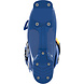 Salomon S/Pro Race 140