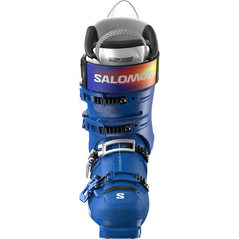 Salomon S/Pro Race 140