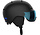 Orka Visor - Black