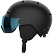 Salomon Orka Visor - Black