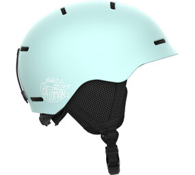 Salomon Orka - Bleached Aqua