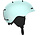 Orka - Bleached Aqua