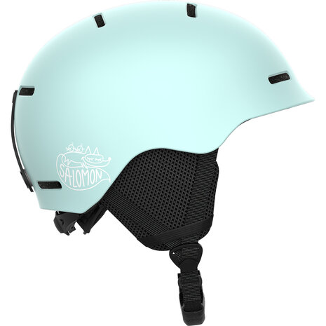Salomon Orka - Bleached Aqua
