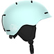 Salomon Orka - Bleached Aqua