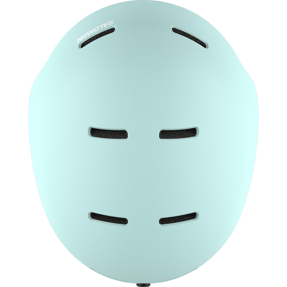Salomon Orka - Bleached Aqua