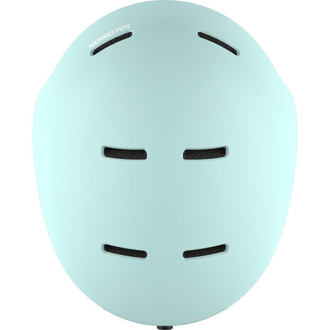 Salomon Orka - Bleached Aqua
