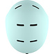 Salomon Orka - Bleached Aqua