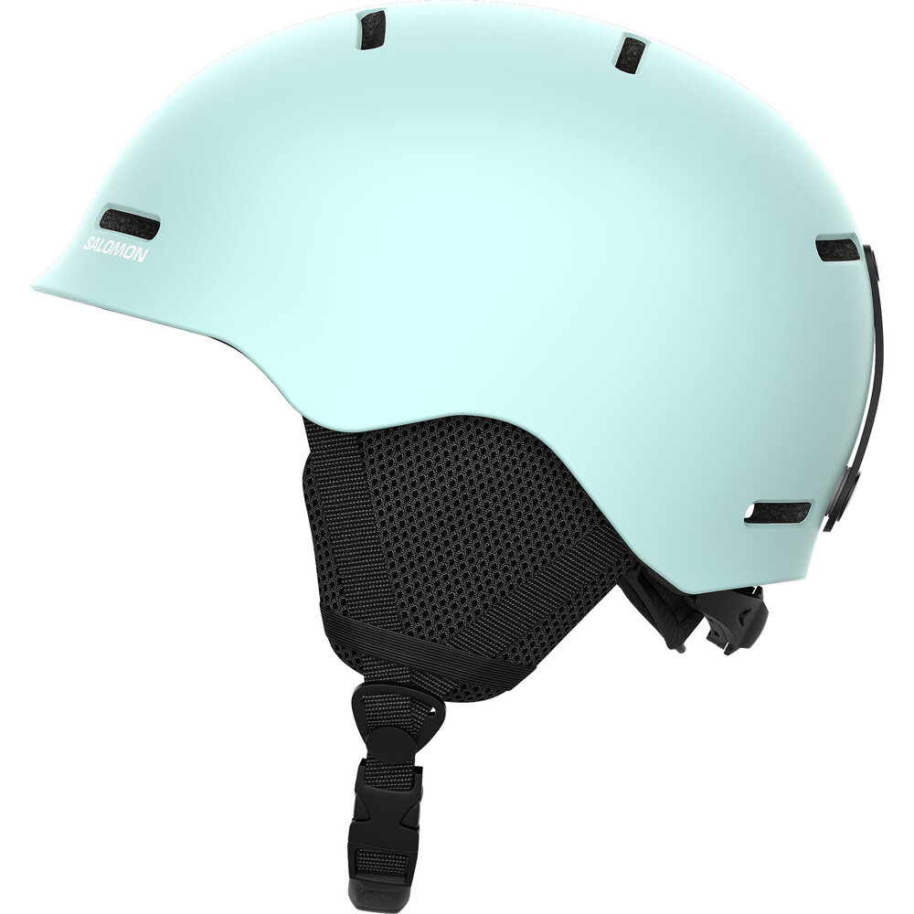 Salomon Orka - Bleached Aqua