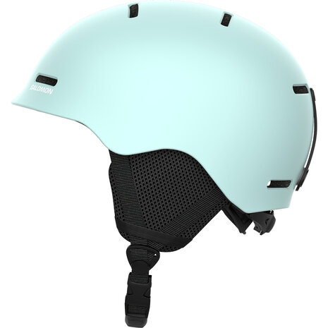 Salomon Orka - Bleached Aqua
