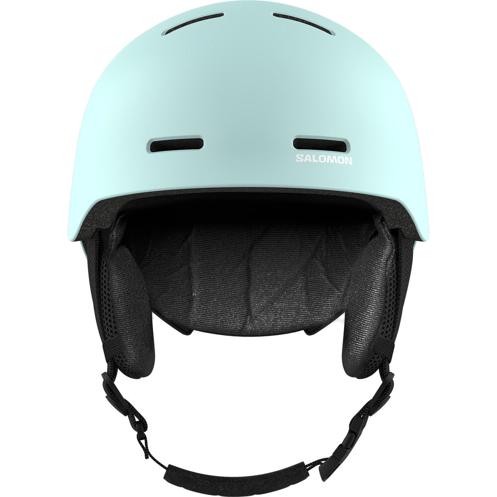 Salomon Orka - Bleached Aqua
