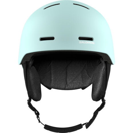 Salomon Orka - Bleached Aqua
