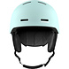 Salomon Orka - Bleached Aqua