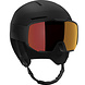 Salomon Osmo Sigma - Black