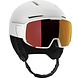 Salomon Osmo Sigma - White