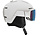 Osmo Pro Sigma Photo - White