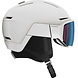 Salomon Osmo Pro Sigma Photo - White