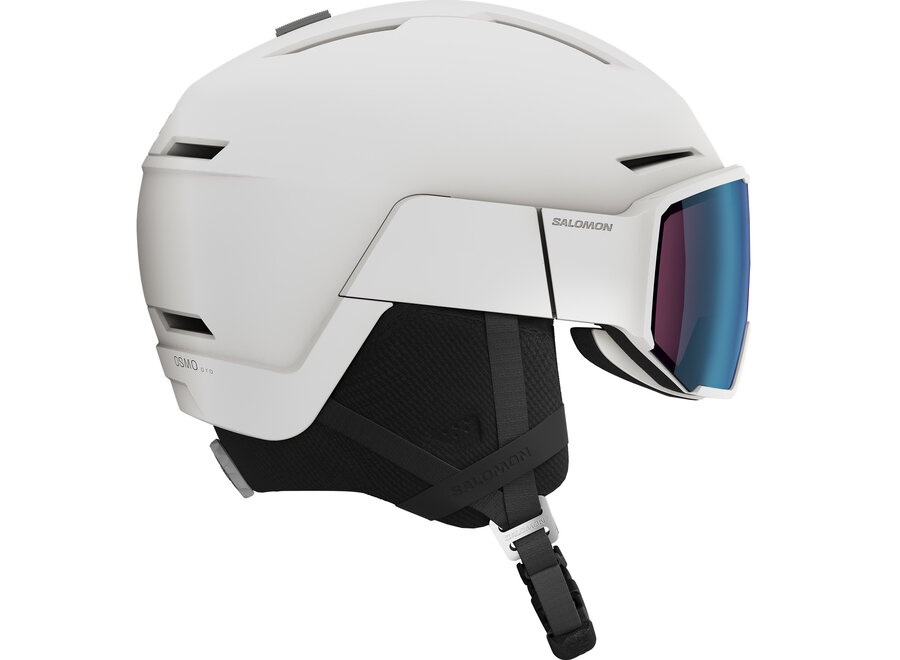 Osmo Pro Sigma Photo