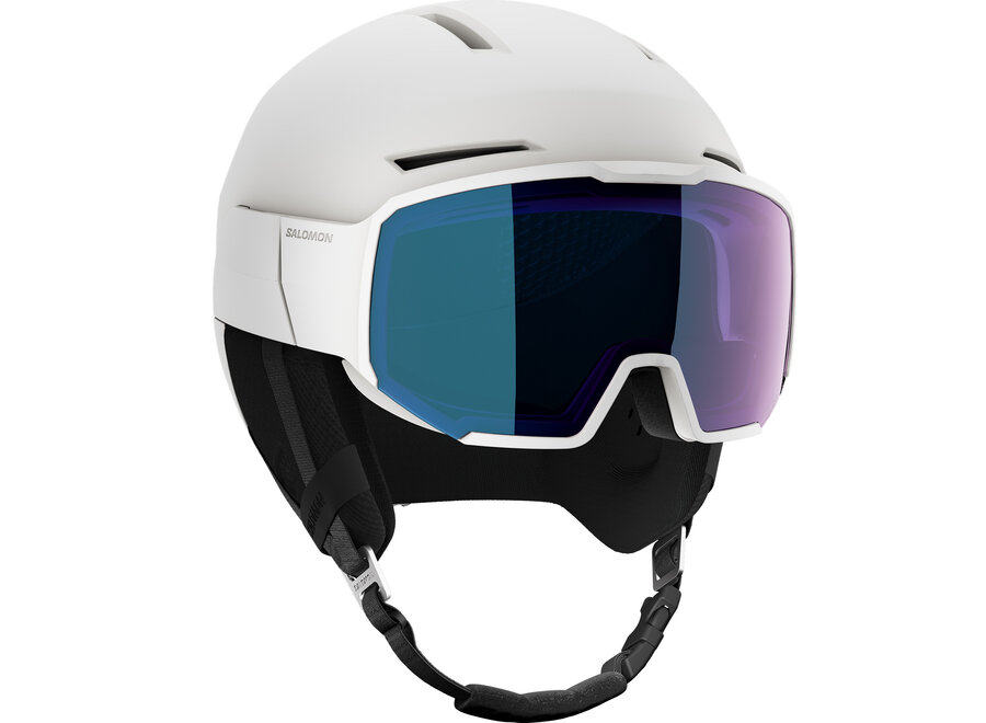 Osmo Pro Sigma Photo